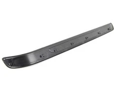 Bmw 3 E92 Kairysis Įėjimas Dangtis Originalus 51477979359