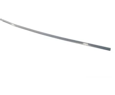 Bmw 3 E92 Lango Galinis Kairysis Apdailininkas Originalus 51377162573