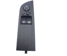 BMW 3 E92 Vairo Svorio Svykdas Kairysis Originalus 61319217359