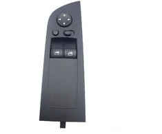 BMW 3 E92 Vairo Svorio Svykdas Kairysis Originalus 61319217359