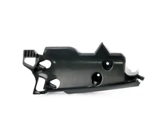 BMW 3 E93 320d 325i 330i Belt Guide Kairė Originalus 52109113883