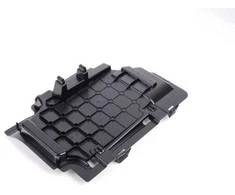 Bmw 3 E93 Bagažinės Dugno Panelės Įdėklas Originalus 51479126822