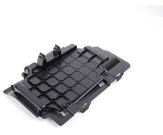 Bmw 3 E93 Bagažinės Dugno Panelės Įdėklas Originalus 51479126822