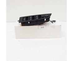 BMW 3 E93 Priekinio Kairio Langų Jungikliai 61319217362 LHD NAUJAS ORIGINALUS