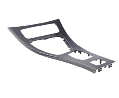 Bmw 3 E93 Vidurinės Konsolės Dėklas Originalus 51169170932