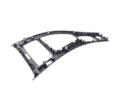 Bmw 3 E93 Vidurinės Konsolės Dėklas Originalus 51169170932
