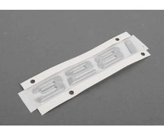 Bmw 3 F30 Etiketas Originalus 51147289892
