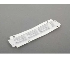 Bmw 3 F30 Etiketė Originalus 51147289894