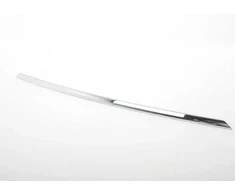 BMW F30 F31 Baigėjas Strypas Centras Originalus 51117279700
