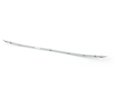 BMW F30 F31 Baigėjas Strypas Centras Originalus 51117279700
