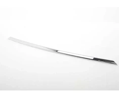 BMW F30 F31 Baigėjas Strypas Centras Originalus 51117279700