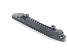 Bmw 3 F30 F31 Aufnahme Seitenwand Vorn Oben Originalus 51117255361