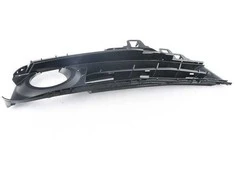 BMW 3 F30 F31 Dešinė Uždara Grotelė Originalus 51117396886