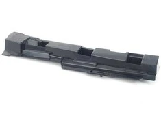 Bmw 3 F30 F31 Dešinės Pusės Remo Langa Originalus 51777256920