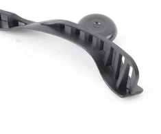 Bmw 3 F30 F31 F34 4 F32 F33 F36 Kairys Lapas Originalus 51717402081