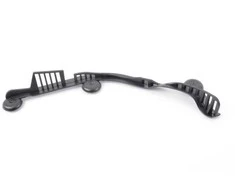 Bmw 3 F30 F31 F34 4 F32 F33 F36 Kairys Lapas Originalus 51717402081