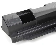 Bmw 3 F30 F31 Kairys Remo Stiprinantis Slėptas Originalus 51777256919