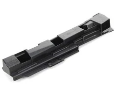Bmw 3 F30 F31 Kairys Remo Stiprinantis Slėptas Originalus 51777256919