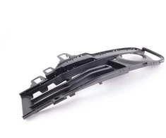 Bmw 3 F30 F31 Kairysis Dalinis Grotas Originalus 51117396877