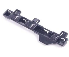Bmw 3 F30 F31 Kairysis Palaikymo Atlošas Originalus 51777240873