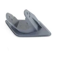 Bmw 3 F30 F31 Kairysis Purškiklio Dangtelis Originalus 51117427669