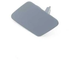 Bmw 3 F30 F31 Kairysis Purškiklio Dangtelis Originalus 51117427669