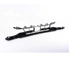 Bmw 3 F30 F31 Oro Įsiurbimas Centras Originalus 51117279703