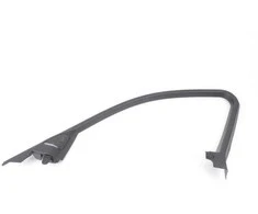 BMW 3 F30 F31 PRIEKINIO DURŲ HARMAN KARDON GARSIAKALBIO TWEETER KAPOTĖLIS DEŠINĖ ORIGINALI