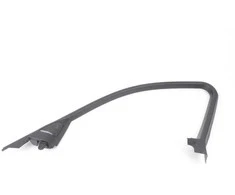 BMW 3 F30 F31 PRIEKINIO DURŲ HARMAN KARDON GARSIAKALBIO TWEETER KAPOTĖLIS DEŠINĖ ORIGINALI