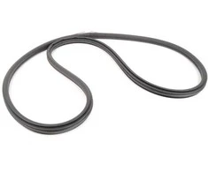 BMW 3 F30 F31 Priekinio Durų Sandarinimo Krašto Apsaugos Apdaila Originali 51727303968