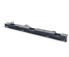 Bmw 3 F30 F80 M3 F31 Dešinės Palaikymo Atlošas Originalus 51777256916