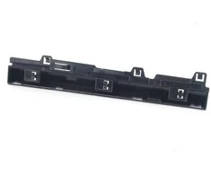Bmw 3 F30 F80 M3 F31 Dešinės Palaikymo Atlošas Originalus 51777256916