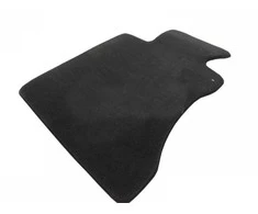 Bmw Vairuotojo Pusės Kilimėlis Iš Veliūro F30 F80 M3 Originalus 51477332091