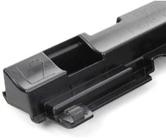 Bmw 3 F30 F80 M3 F31 Kairiojo Pusės Laikiklis Originalus 51777256915