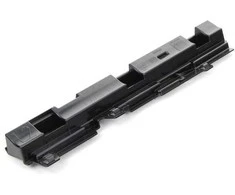 Bmw 3 F30 F80 M3 F31 Kairiojo Pusės Laikiklis Originalus 51777256915
