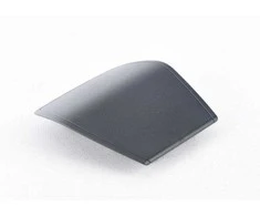 Bmw 3 F30 F80 M3 F82 M4 Viršutinės Tvirtinimo Strypas Originalus 51467314777