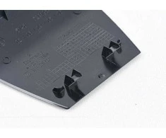 Bmw 3 F30 F80 M3 F82 M4 Viršutinės Tvirtinimo Strypas Originalus 51467314777