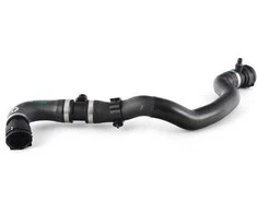 Bmw 3 F30 LCI Oras Originalus 17128616143