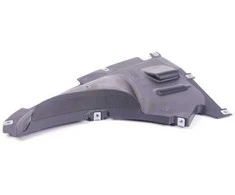 BMW Dangtelis Apatiniame Desiniajame F30 F31 Originalus 51717260740