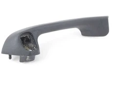 BMW Dangtelis Apatiniame Desiniajame F30 F31 Originalus 51717260740