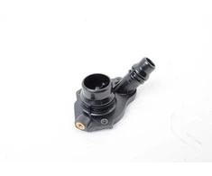 BMW 3 F30 TERMOSTATO KORPUSAS 11518516203 ORIGINALUS