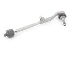 BMW 3 F30 vairo kolonėlė kairysis vairo trauklis 32106799960 6799960 NAUJA ORIGINALI