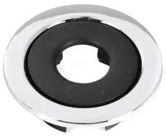 Bmw 3 F31 F31 Lci Dekoratyvinis Dangtelis Originalus 51477311436