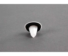 BMW 3 F34 GT 5 E60 F10 6 E63 F06 F12 F13 7 F01 F02 F03 F04 X3 G01 X4 G02 Z4 G29 MINI F56 F55 F54 F57 F60 Originalus 51717154239