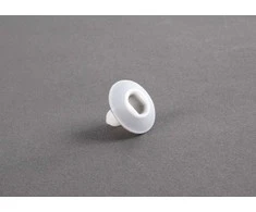 BMW 3 F34 GT 5 E60 F10 6 E63 F06 F12 F13 7 F01 F02 F03 F04 X3 G01 X4 G02 Z4 G29 MINI F56 F55 F54 F57 F60 Originalus 51717154239