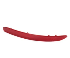 BMW 3 F34 GT Galinis Dešinys Atspindėtuvės Originalus 63147315166
