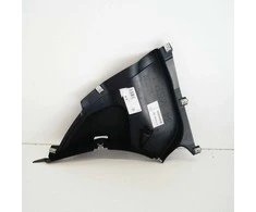 Bmw 3 F34 Gt Kairys Apacios Dangtelis Originalus 51758057325