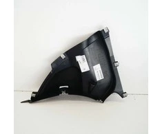 Bmw 3 F34 Gt Kairys Apacios Dangtelis Originalus 51758057325