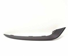 Bmw 3 F34 Gt Kairys Baigtuvas Originalus 51117293795