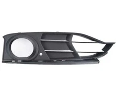 Bmw 3 F34 Gt Kairys Dalinis Grotas Originalus 51117293797